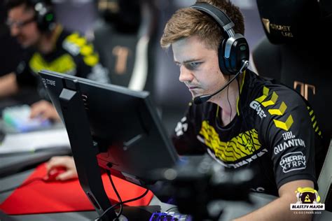 dupreeh .